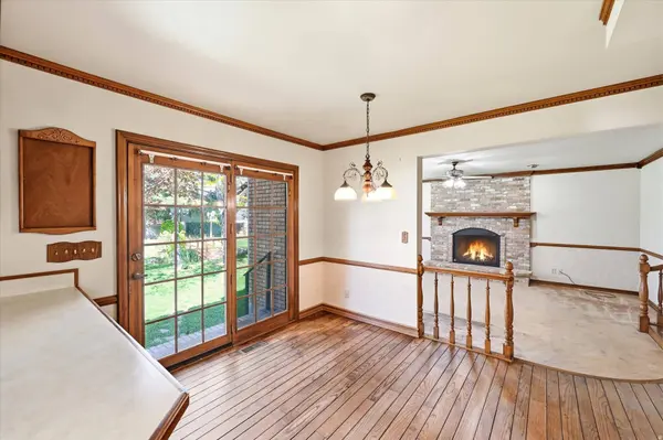 960 S 550 E, Orem, UT 84097