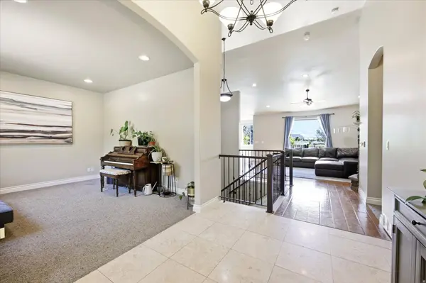 4458 N 3150 E, Liberty, UT 84310