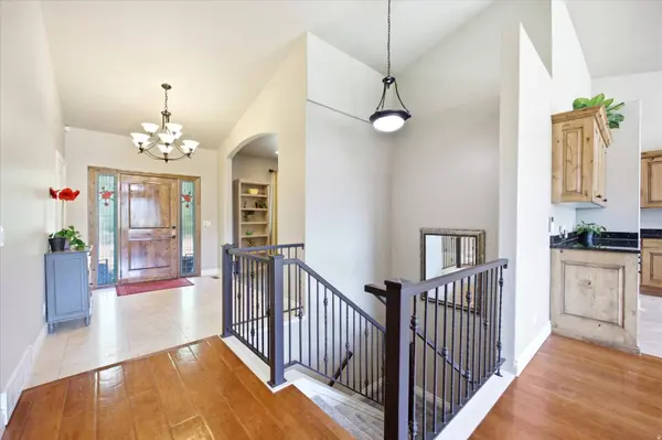 4458 N 3150 E, Liberty, UT 84310