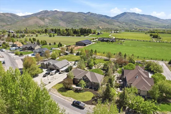 4458 N 3150 E, Liberty, UT 84310