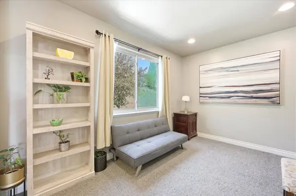 4458 N 3150 E, Liberty, UT 84310