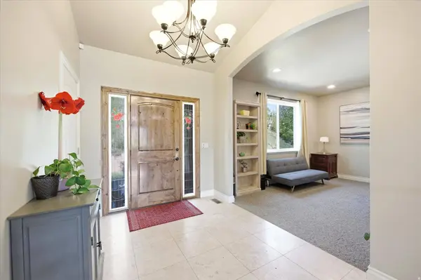 4458 N 3150 E, Liberty, UT 84310