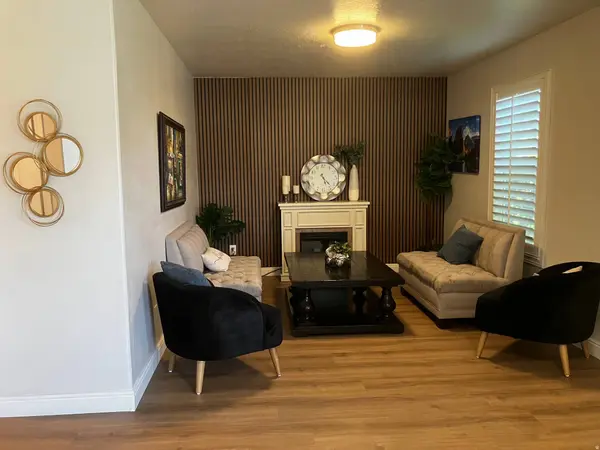 199 W ARBOR DR, Saratoga Springs, UT 84045