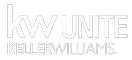 kw Unite White