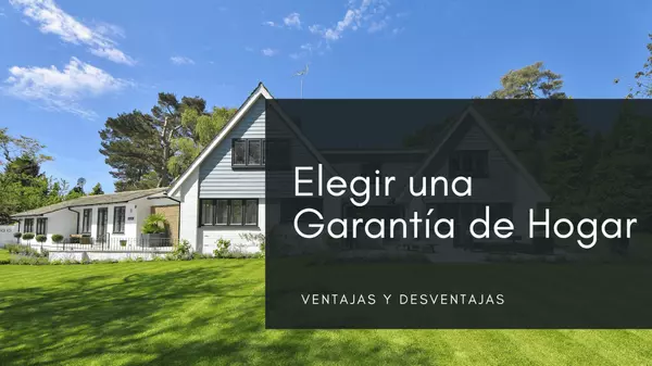 Los Beneficios y Peligros Ocultos al Elegir la Garantía de Hogar Correcta para tu Casa Unifamiliar