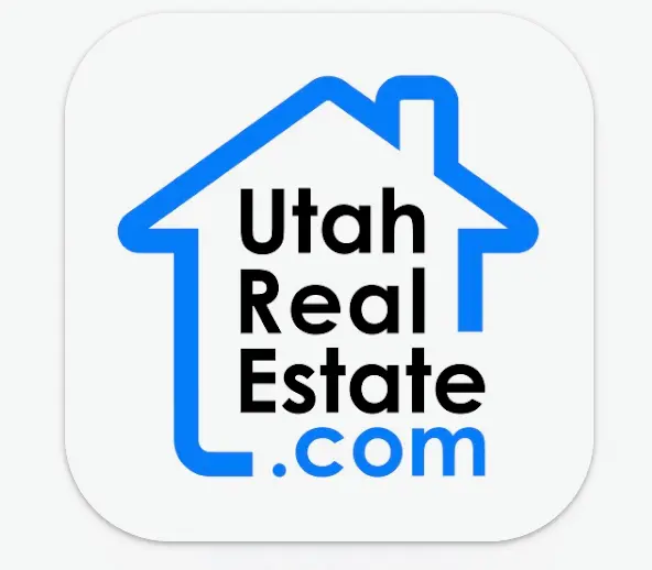Utah Real Estate