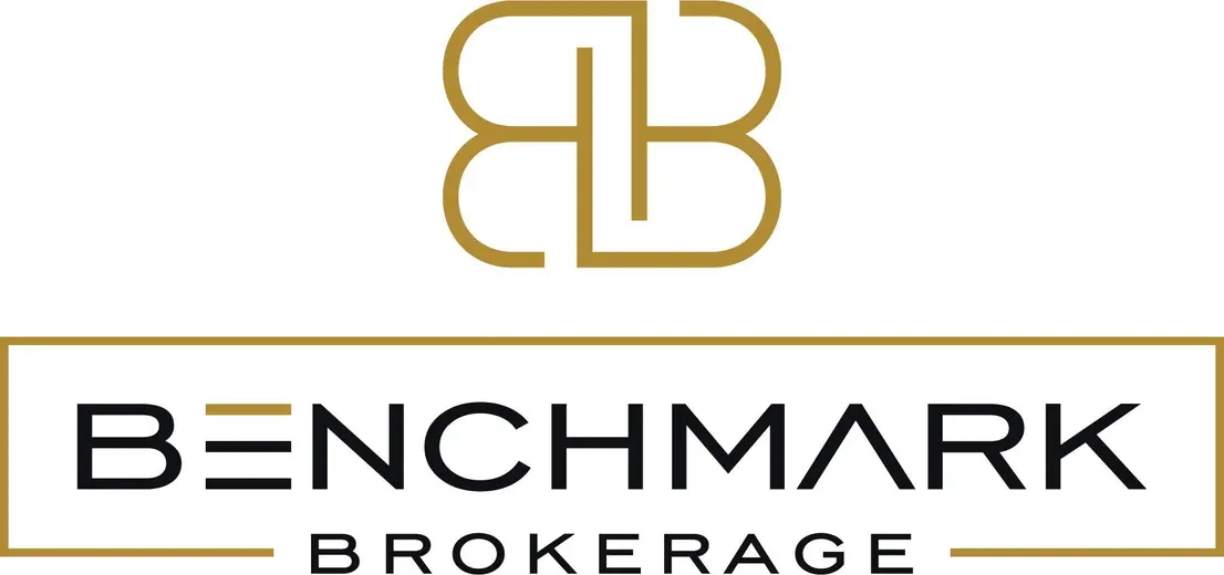 Benchmark Brokerage