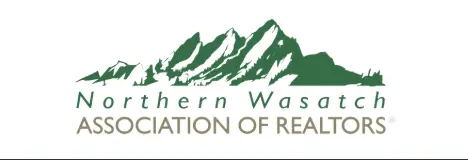 Northern Wasatch Association of Realtors