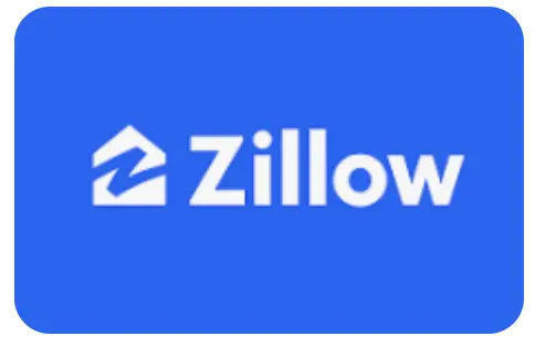 Zillow Premier Agent