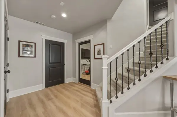 5938 STAMPEDE LN, Mountain Green, UT 84050