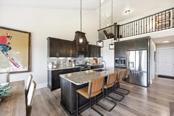 1839 S 3335 W, West Haven, UT 84401