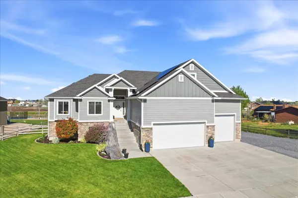 1839 S 3335 W, West Haven, UT 84401