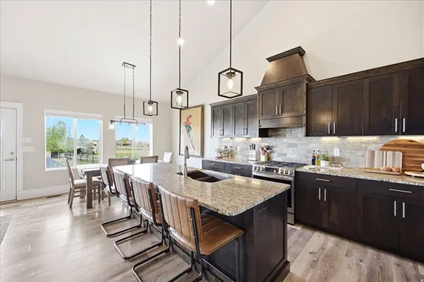 1839 S 3335 W, West Haven, UT 84401
