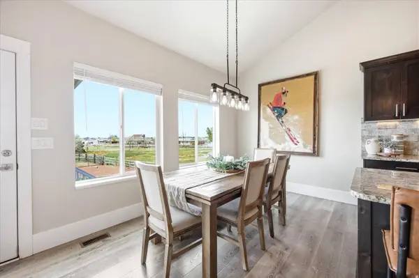 1839 S 3335 W, West Haven, UT 84401