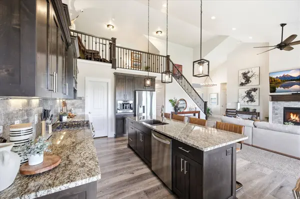 1839 S 3335 W, West Haven, UT 84401