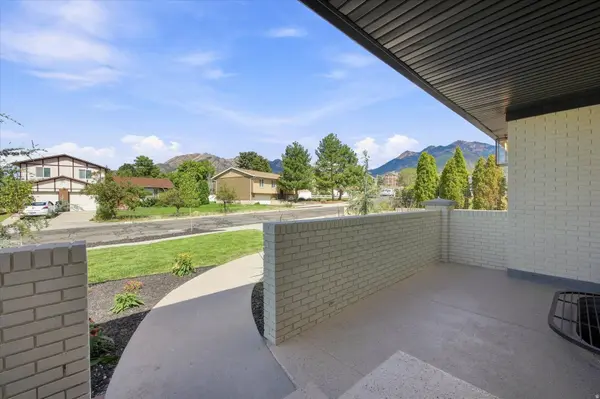 1970 E CURTIS DR, Cottonwood Heights, UT 84121
