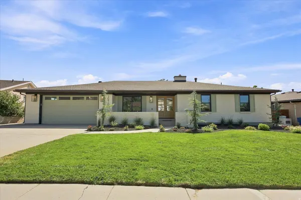 1970 E CURTIS DR, Cottonwood Heights, UT 84121