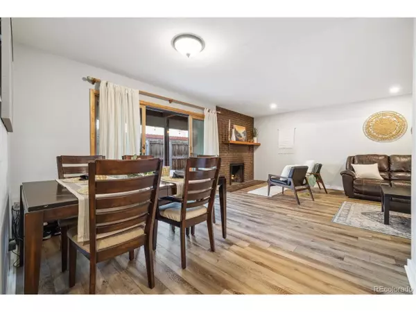 2227 Canyon Blvd #162B, Boulder, CO 80302