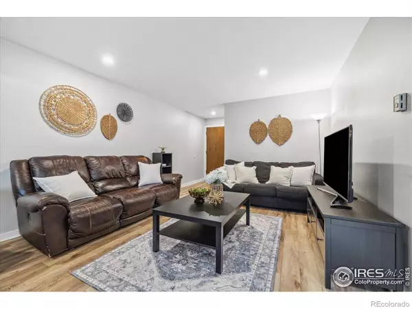 2227 Canyon BLVD #162B, Boulder, CO 80302