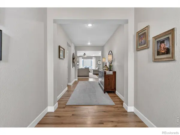 16738 Beaumont BLVD, Mead, CO 80542