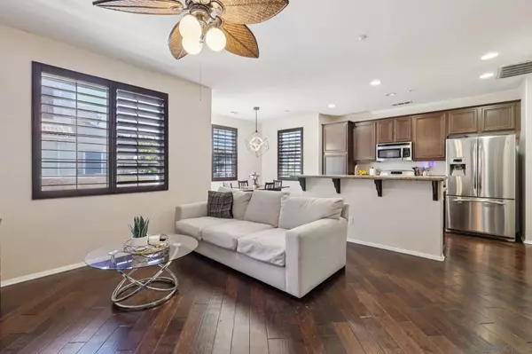 31167 Strawberry Tree Lane, Temecula, CA 92592