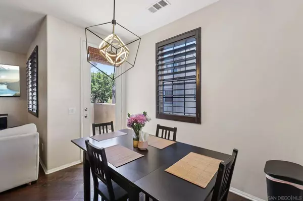 31167 Strawberry Tree Lane, Temecula, CA 92592