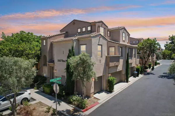 31167 Strawberry Tree Lane, Temecula, CA 92592