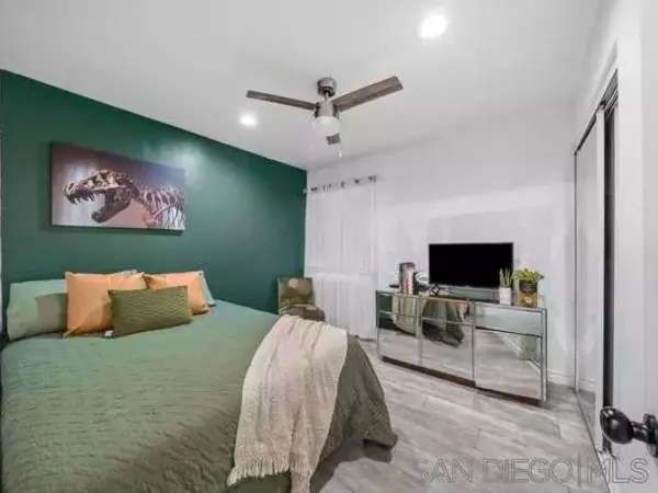 8764 Orville Street, Spring Valley, CA 91977