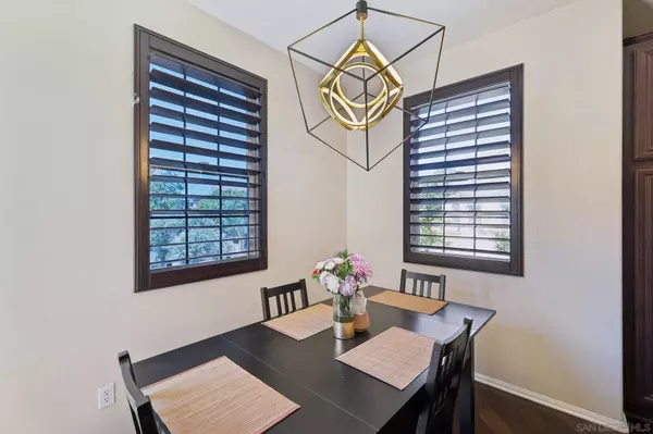 31167 Strawberry Tree Lane, Temecula, CA 92592