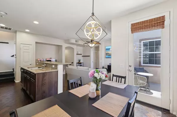 31167 Strawberry Tree Lane, Temecula, CA 92592