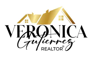 Captivate Home Search