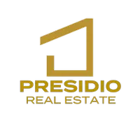 Captivate Home Search