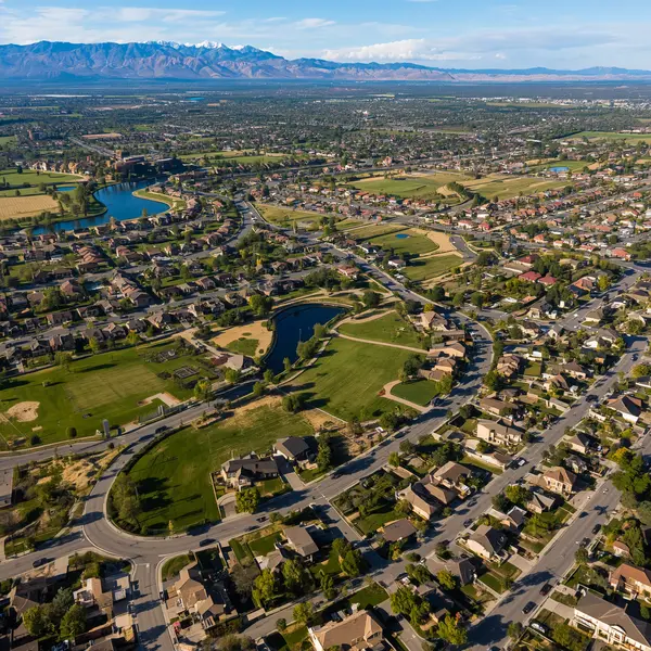 feature image of Summertime: The Best Time to Buy and Sell a Home in West Jordan, UT