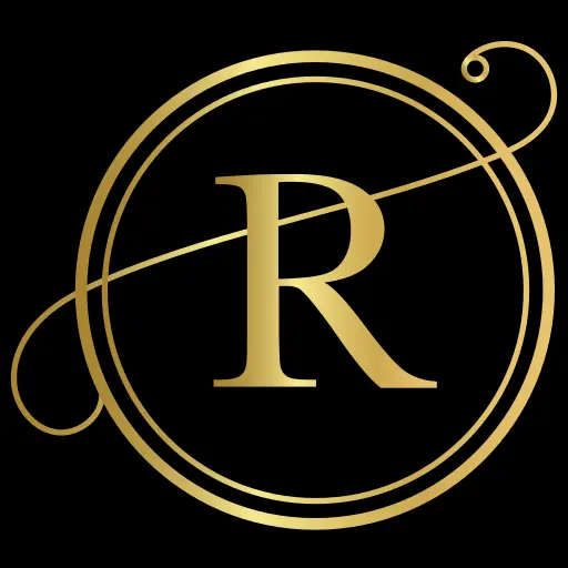 feature image of On the Mark