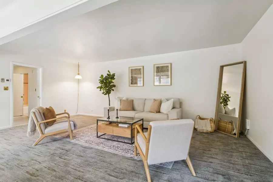 1112 E 2700 S #C17, Salt Lake City, UT 84106-2637