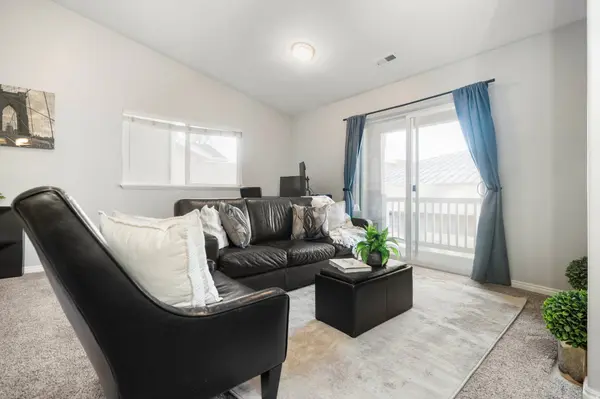 848 E 3950 S #C, Salt Lake City, UT 84107