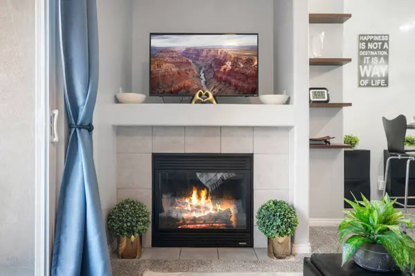 848 E 3950 S #C, Salt Lake City, UT 84107