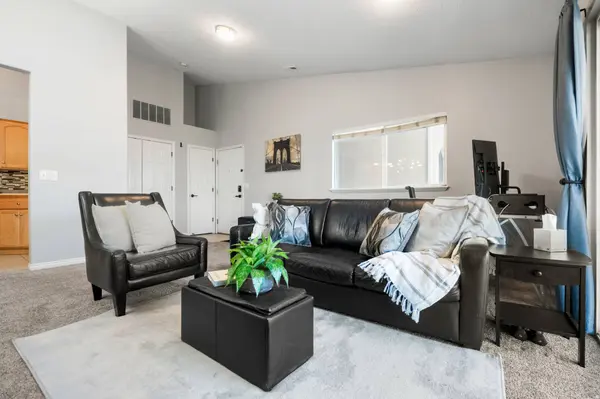 848 E 3950 S #C, Salt Lake City, UT 84107