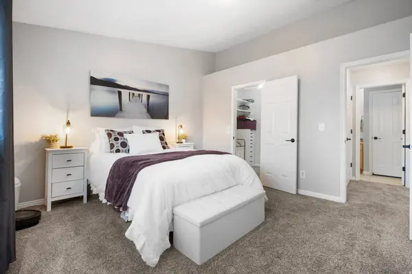 848 E 3950 S #C, Salt Lake City, UT 84107