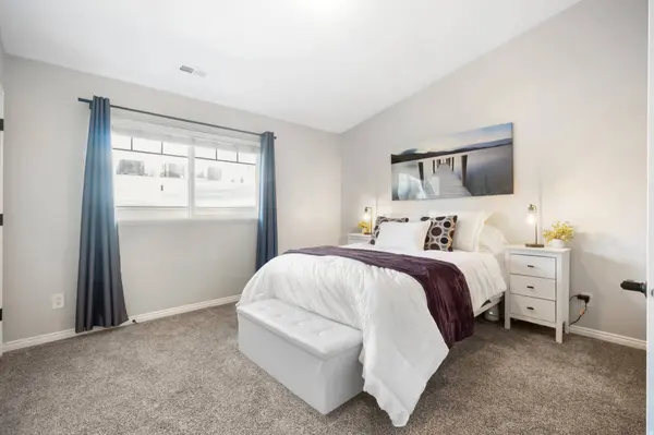 848 E 3950 S #C, Salt Lake City, UT 84107