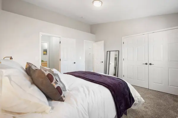 848 E 3950 S #C, Salt Lake City, UT 84107