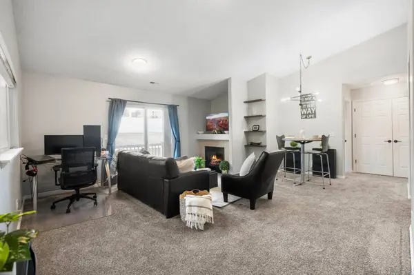 848 E 3950 S #C, Salt Lake City, UT 84107