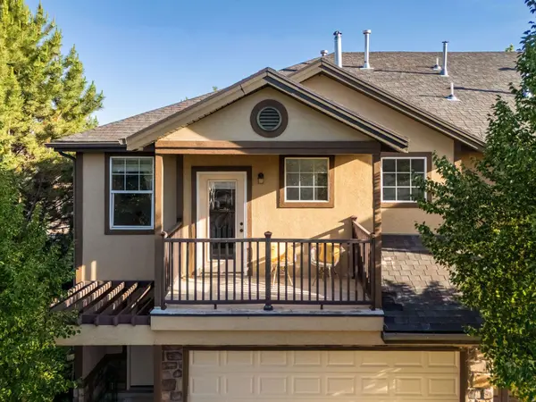 1403 W 190 N, Pleasant Grove, UT 84062