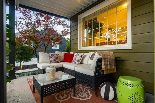 2651 South Imperial Street, Salt Lake City, UT 84106