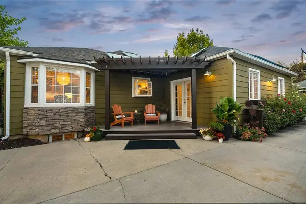 2651 South Imperial Street, Salt Lake City, UT 84106
