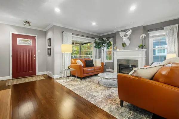 2651 South Imperial Street, Salt Lake City, UT 84106