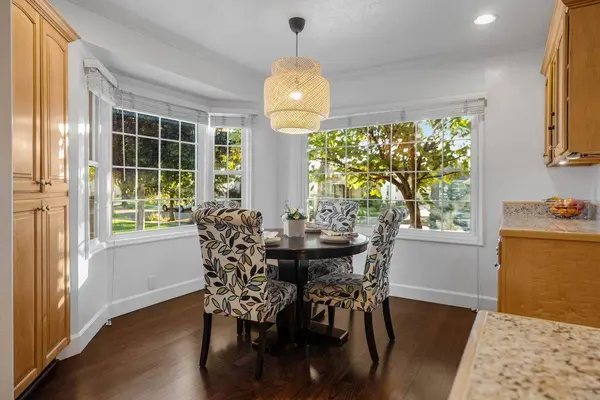 2651 South Imperial Street, Salt Lake City, UT 84106