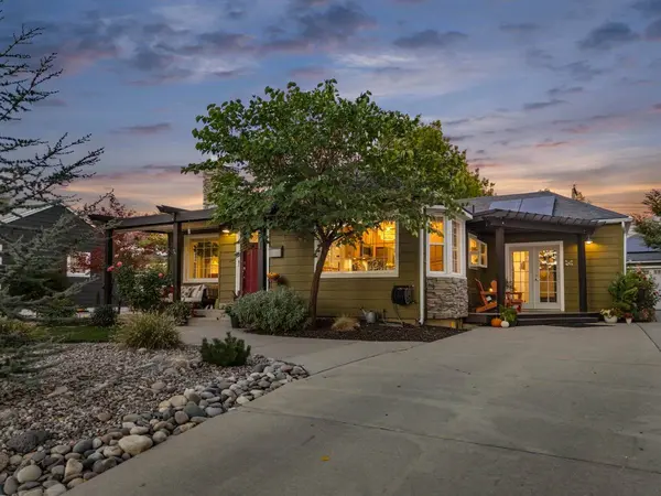 2651 South Imperial Street, Salt Lake City, UT 84106
