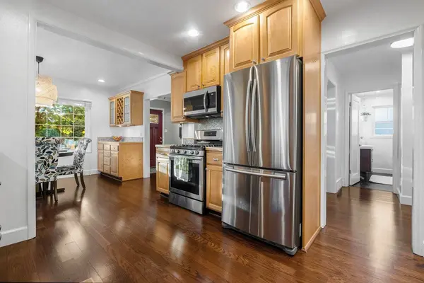 2651 South Imperial Street, Salt Lake City, UT 84106