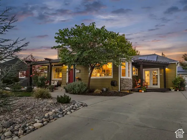 2651 S IMPERIAL ST E, Salt Lake City, UT 84106